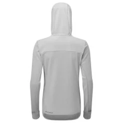 Altura Grid Softshell Hoodie 16 Altura Grid Softshell Hoodie -Cycling clothing store altura grid softshell hoodie 3