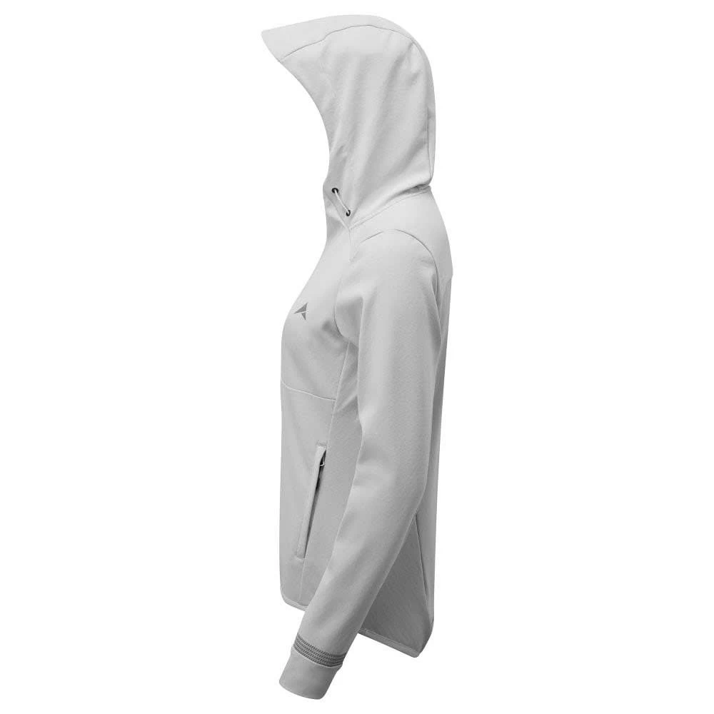 Altura Grid Softshell Hoodie 7 Altura Grid Softshell Hoodie - Image 5