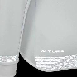 Altura Grid Softshell Hoodie 18 Altura Grid Softshell Hoodie -Cycling clothing store altura grid softshell hoodie 5