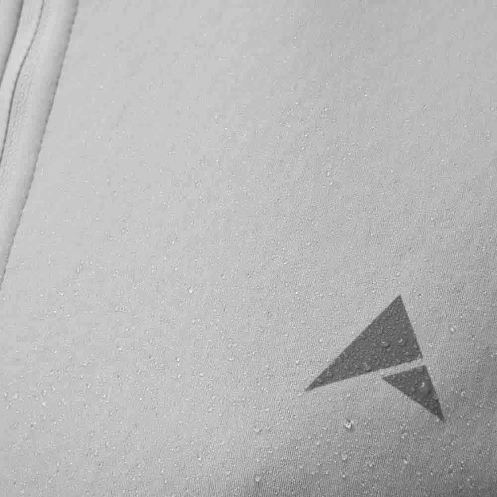 Altura Grid Softshell Hoodie 9 Altura Grid Softshell Hoodie - Image 7