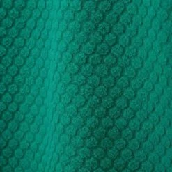 Altura Grid Softshell Hoodie 20 Altura Grid Softshell Hoodie -Cycling clothing store altura grid softshell hoodie 7