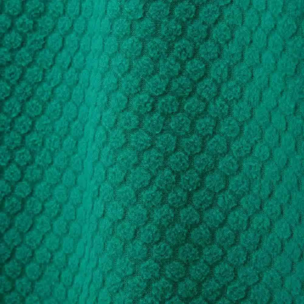 Altura Grid Softshell Hoodie 10 Altura Grid Softshell Hoodie - Image 8