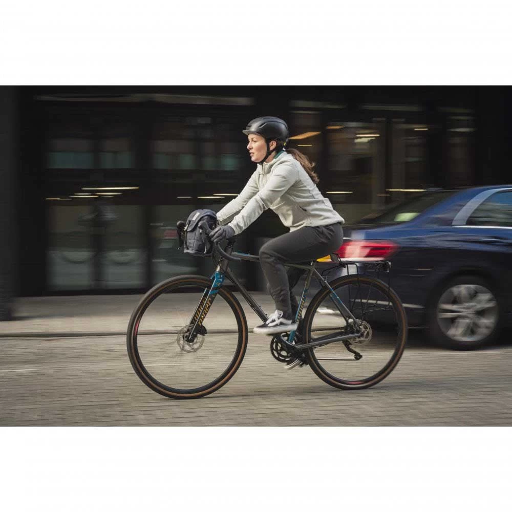 Altura Grid Softshell Hoodie 12 Altura Grid Softshell Hoodie - Image 10