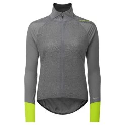 Altura Icon Rocket Jacket -Cycling clothing store altura icon rocket jacket 2
