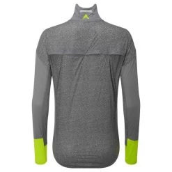 Altura Icon Rocket Jacket -Cycling clothing store altura icon rocket jacket 3