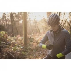 Altura Icon Rocket Jacket -Cycling clothing store altura icon rocket jacket 4