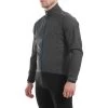Altura Icon Rocket Jacket