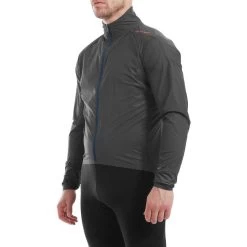 Altura Icon Rocket Jacket