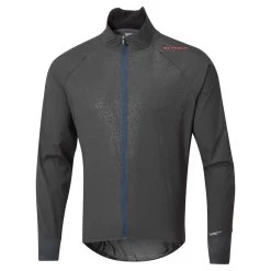 Altura Icon Rocket Jacket -Cycling clothing store altura icon rocket jacket 7