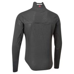 Altura Icon Rocket Jacket -Cycling clothing store altura icon rocket jacket 8