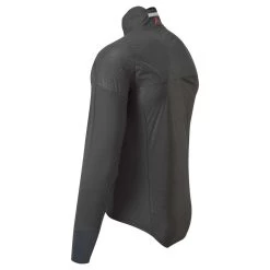 Altura Icon Rocket Jacket -Cycling clothing store altura icon rocket jacket 9