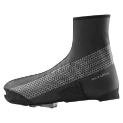 Altura Nightvision Overshoes