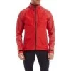 Altura Storm Nightvision Jacket 2 Altura Storm Nightvision Jacket -Cycling clothing store altura storm nightvision jacket