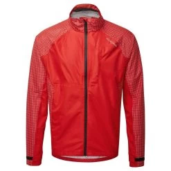 Altura Storm Nightvision Jacket 9 Altura Storm Nightvision Jacket -Cycling clothing store altura storm nightvision jacket 2