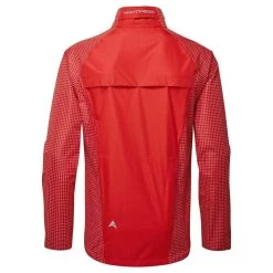 Altura Storm Nightvision Jacket 10 Altura Storm Nightvision Jacket -Cycling clothing store altura storm nightvision jacket 3