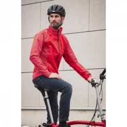 Altura Storm Nightvision Jacket 11 Altura Storm Nightvision Jacket -Cycling clothing store altura storm nightvision jacket 4