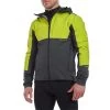 Altura Stretch Zephyr Nightvision Jacket -Cycling clothing store altura stretch zephyr nightvision jacket