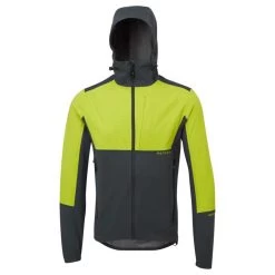 Altura Stretch Zephyr Nightvision Jacket -Cycling clothing store altura stretch zephyr nightvision jacket 2