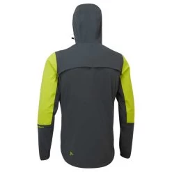 Altura Stretch Zephyr Nightvision Jacket -Cycling clothing store altura stretch zephyr nightvision jacket 3