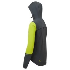 Altura Stretch Zephyr Nightvision Jacket -Cycling clothing store altura stretch zephyr nightvision jacket 4