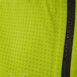 Altura Stretch Zephyr Nightvision Jacket -Cycling clothing store altura stretch zephyr nightvision jacket 7