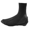 Altura Thermostretch 2021 Overshoes -Cycling clothing store altura thermostretch 2021 overshoes