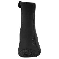 Altura Thermostretch 2021 Overshoes -Cycling clothing store altura thermostretch 2021 overshoes 2