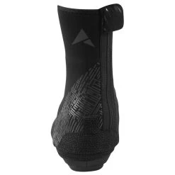 Altura Thermostretch 2021 Overshoes -Cycling clothing store altura thermostretch 2021 overshoes 3