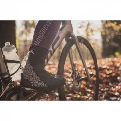 Altura Thermostretch 2021 Overshoes -Cycling clothing store altura thermostretch 2021 overshoes 6