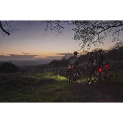 Altura Thermostretch 2021 Overshoes -Cycling clothing store altura thermostretch 2021 overshoes 7