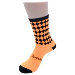 Air Diamonds Socks