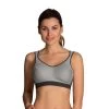 ANITA Sports Bra -Cycling clothing store anita sports bra