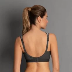 ANITA Sports Bra -Cycling clothing store anita sports bra 2