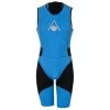 AQUASPHERE Phantom Speed V3 Swimskin
