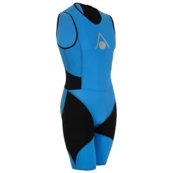 AQUASPHERE Phantom Speed V3 Swimskin -Cycling clothing store aquasphere phantom speed v3 swimskin 2