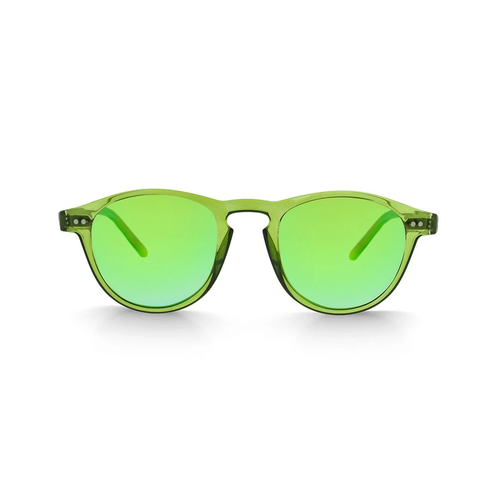 Crowley Sunglasses 4 Crowley Sunglasses - Image 2