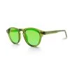 Crowley Sunglasses -Cycling clothing store aspem crowley sunglasses