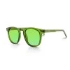 Custer Sunglasses -Cycling clothing store aspem custer sunglasses