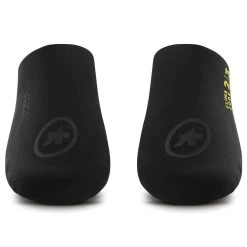 Assosoires Spring Fall G2 Toe Covers -Cycling clothing store assos assosoires spring fall g2 toe covers 2