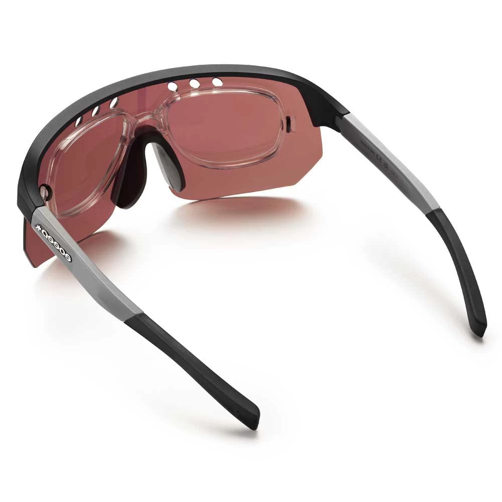 Assos Donzi Sunglasses 4 Assos Donzi Sunglasses - Image 2