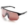 Assos Donzi Sunglasses 2 Assos Donzi Sunglasses -Cycling clothing store assos donzi sunglasses