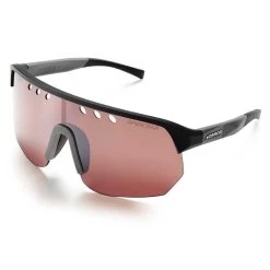 Assos Donzi Sunglasses