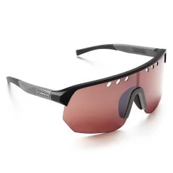 Assos Donzi Sunglasses 9 Assos Donzi Sunglasses -Cycling clothing store assos donzi sunglasses 3