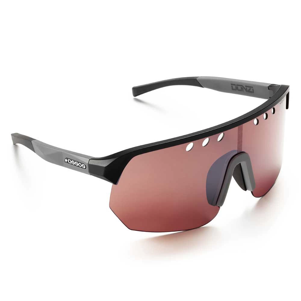 Assos Donzi Sunglasses 6 Assos Donzi Sunglasses - Image 4