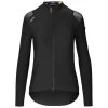 Assos Dyora RS Spring Fall Jacket -Cycling clothing store assos dyora rs spring fall jacket