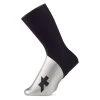 Assos Equipe RS Rapidfire Chrono Overshoes -Cycling clothing store assos equipe rs rapidfire chrono overshoes