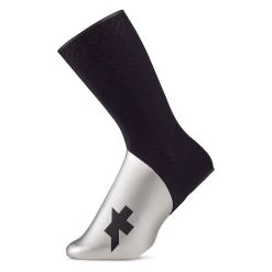 Assos Equipe RS Rapidfire Chrono Overshoes