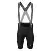 Assos Mille GT C2 GTS Bib Shorts -Cycling clothing store assos mille gt c2 gts bib shorts