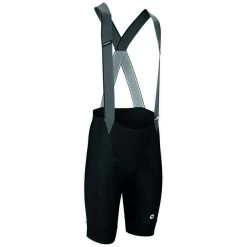 Assos Mille GT C2 GTS Bib Shorts -Cycling clothing store assos mille gt c2 gts bib shorts 2