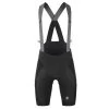 Assos Mille GTC Kiespanzer C2 Bib Shorts -Cycling clothing store assos mille gtc kiespanzer c2 bib shorts